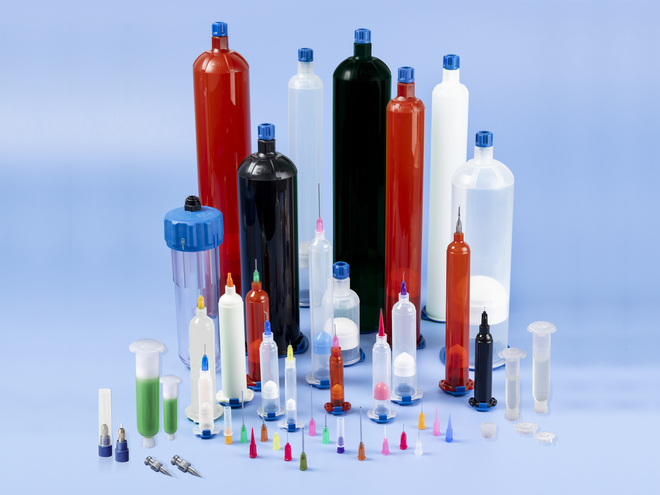 Designed for Advanced Manufacturing Designed for Advanced Manufacturing