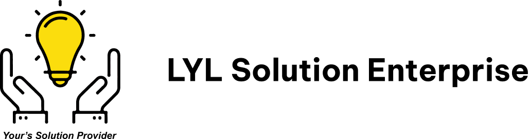 LYL Solution