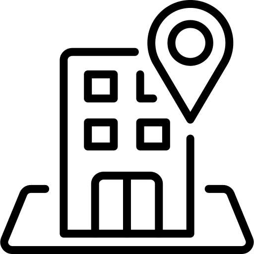 One-Stop Centre