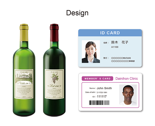 Design