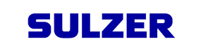 Our Brands