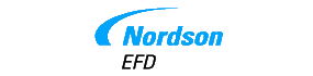 Our Brands