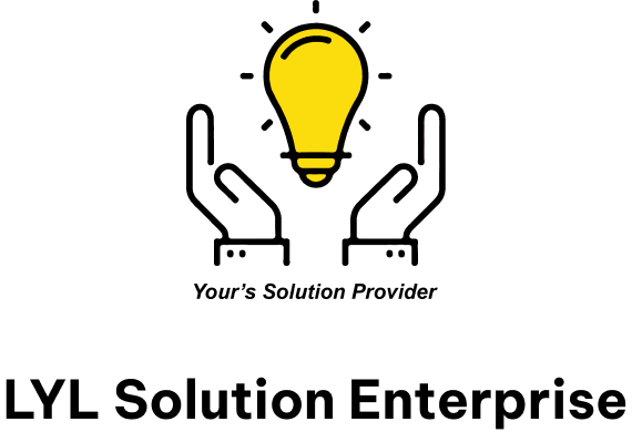LYL Solution