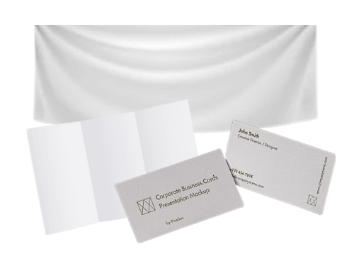 Printing Service