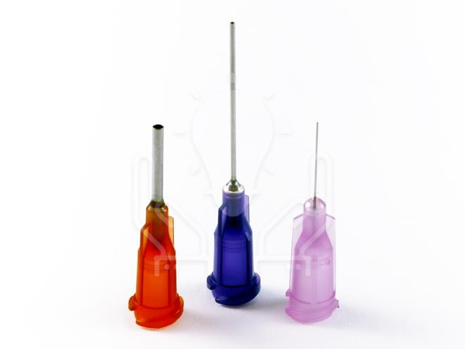 Nordson General Purpose Dispense Tips