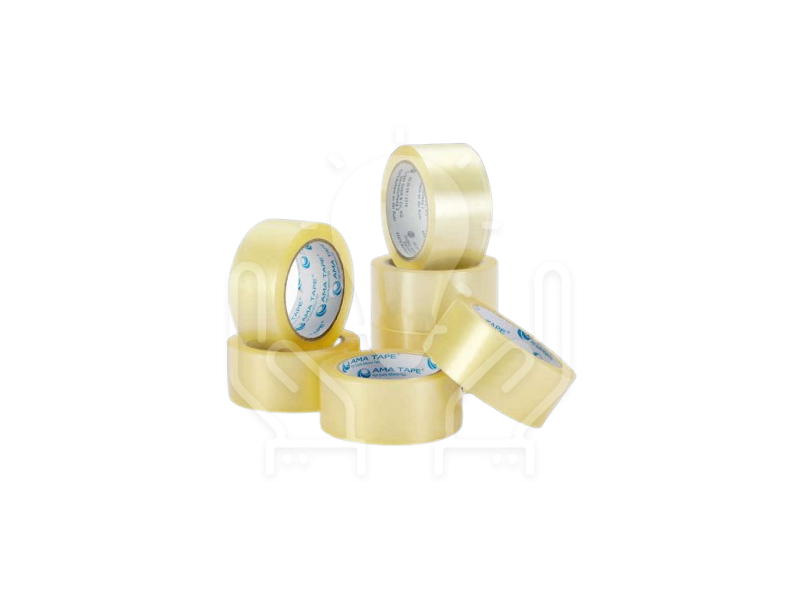 OPP Tape