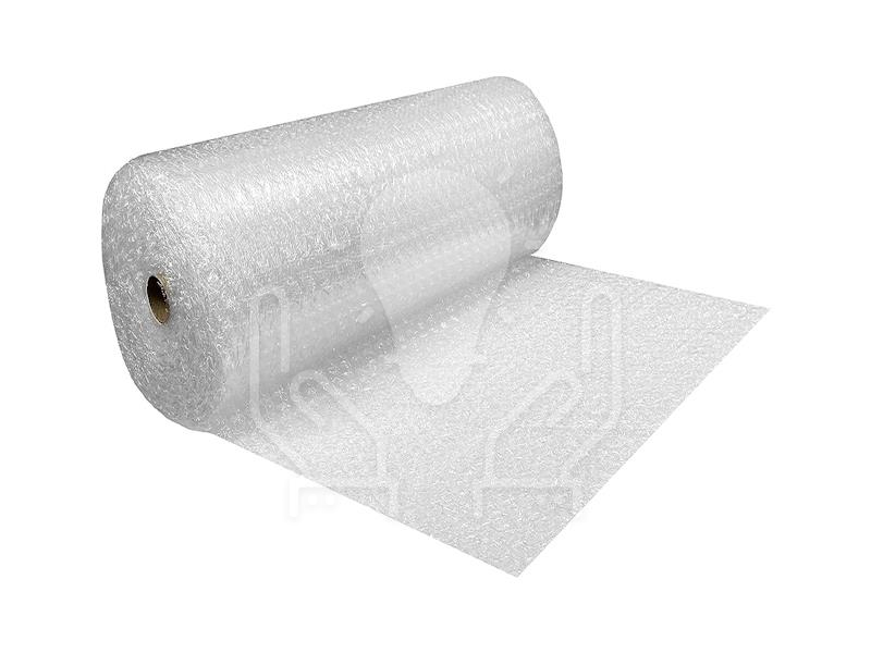 Bubble Wrap