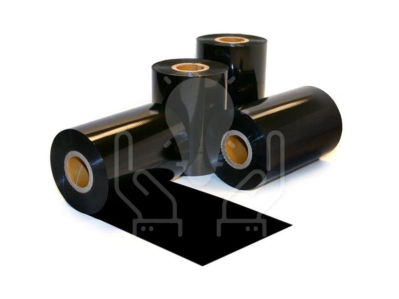 Thermal Ribbon