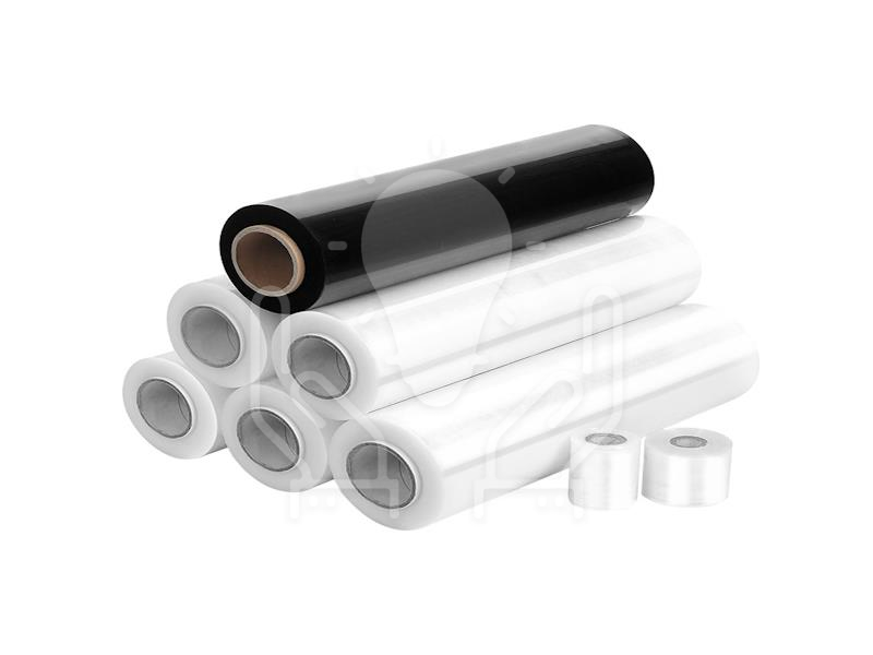 Stretch Film