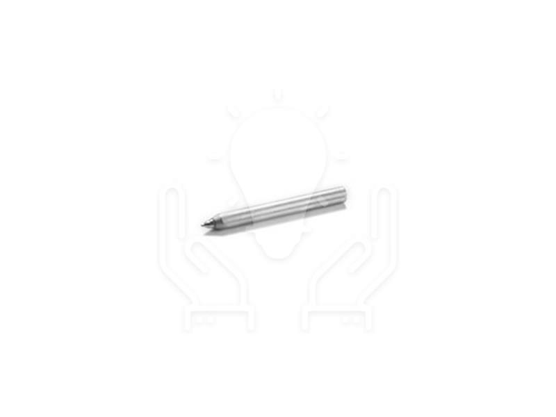 Soldering Tip Series 012