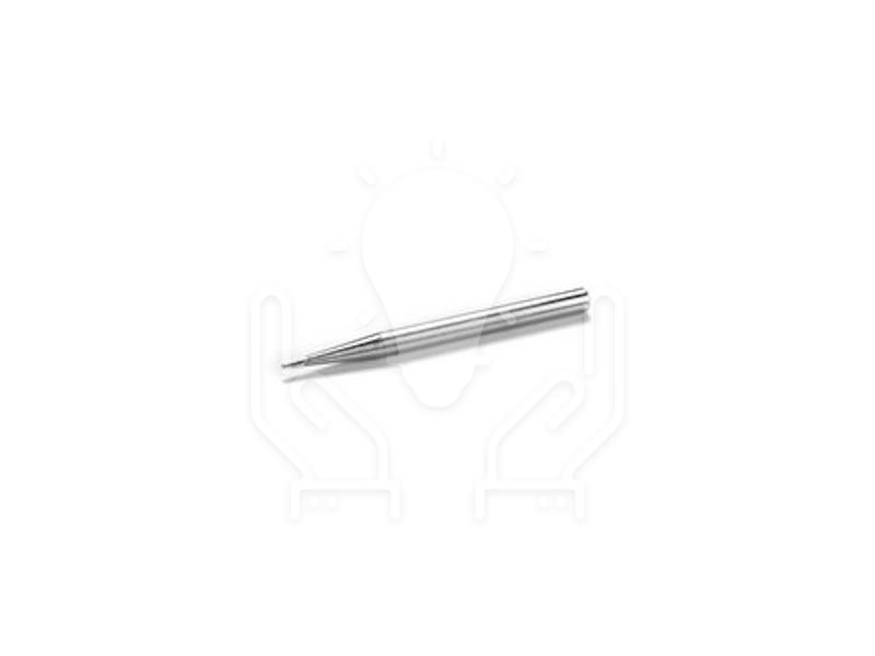 Soldering Tip Series 032