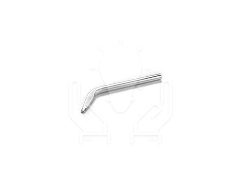 Soldering Tip Series 052