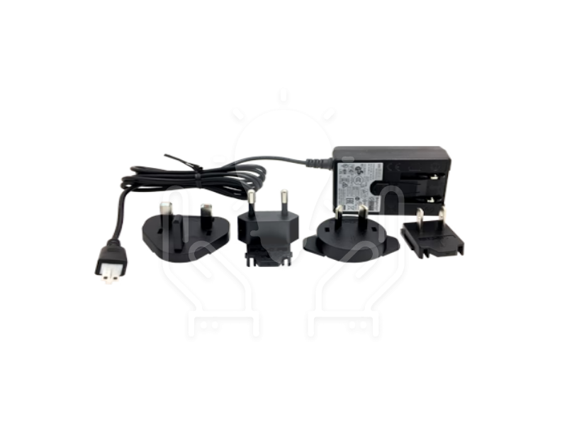 BrightSign XT/XD Replacement Power Adapter PA-W12V3A-MLX2