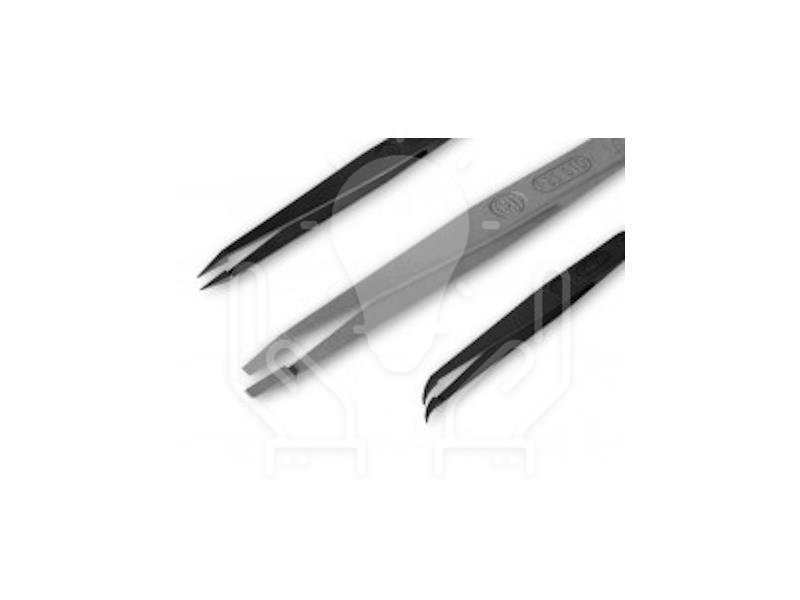 Plastic Tweezers