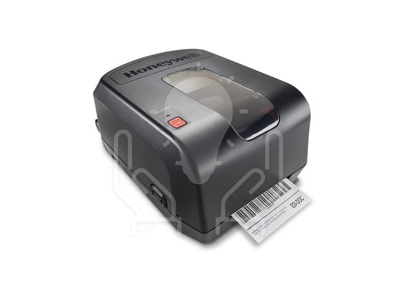 Honeywell PC42t