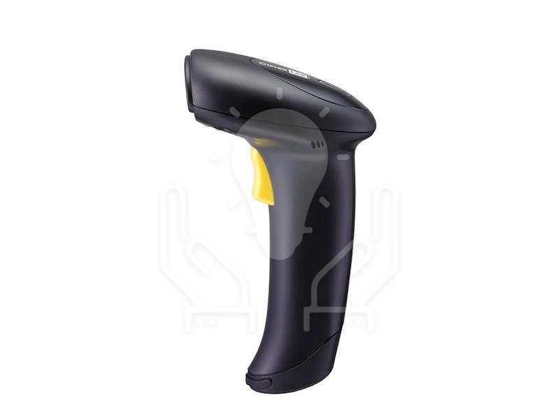 CipherLab 1500 Scanner