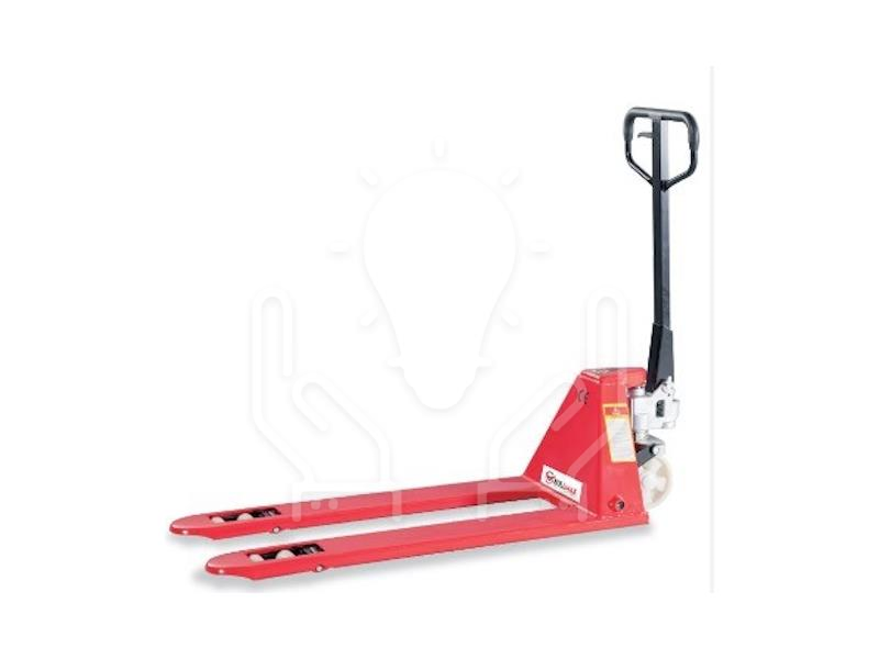 Pallet Handjet